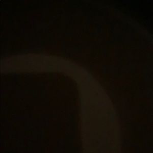 Meet your Posher, Abi